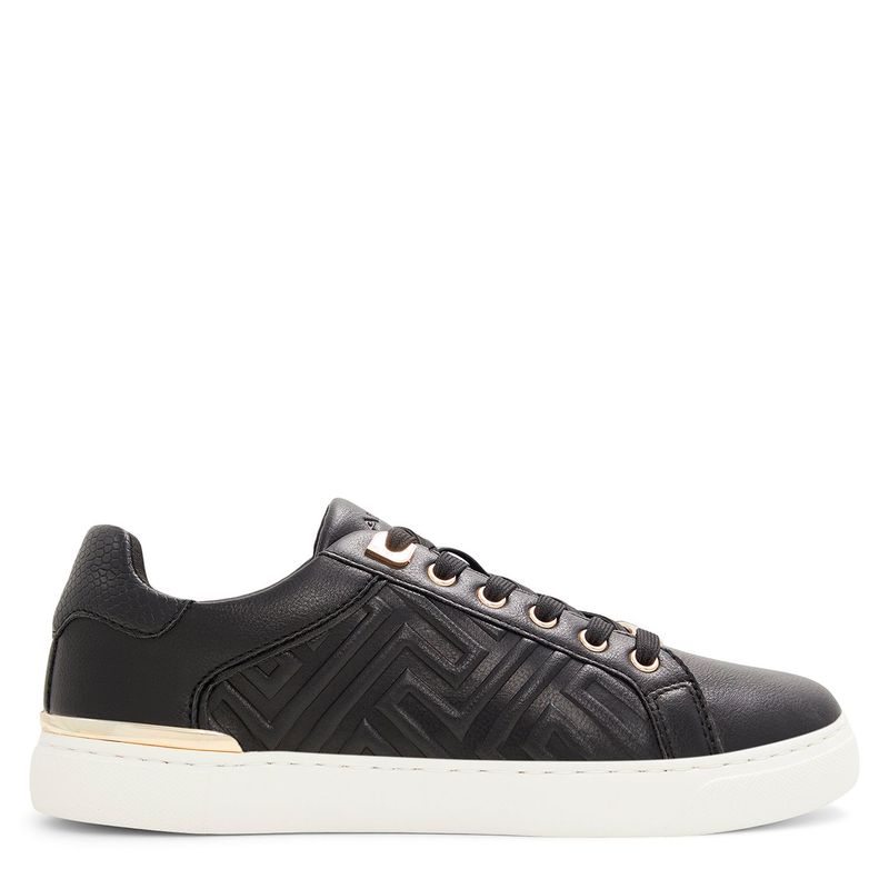 ALDO - Tenis moda ALDO Iconispec Mujer