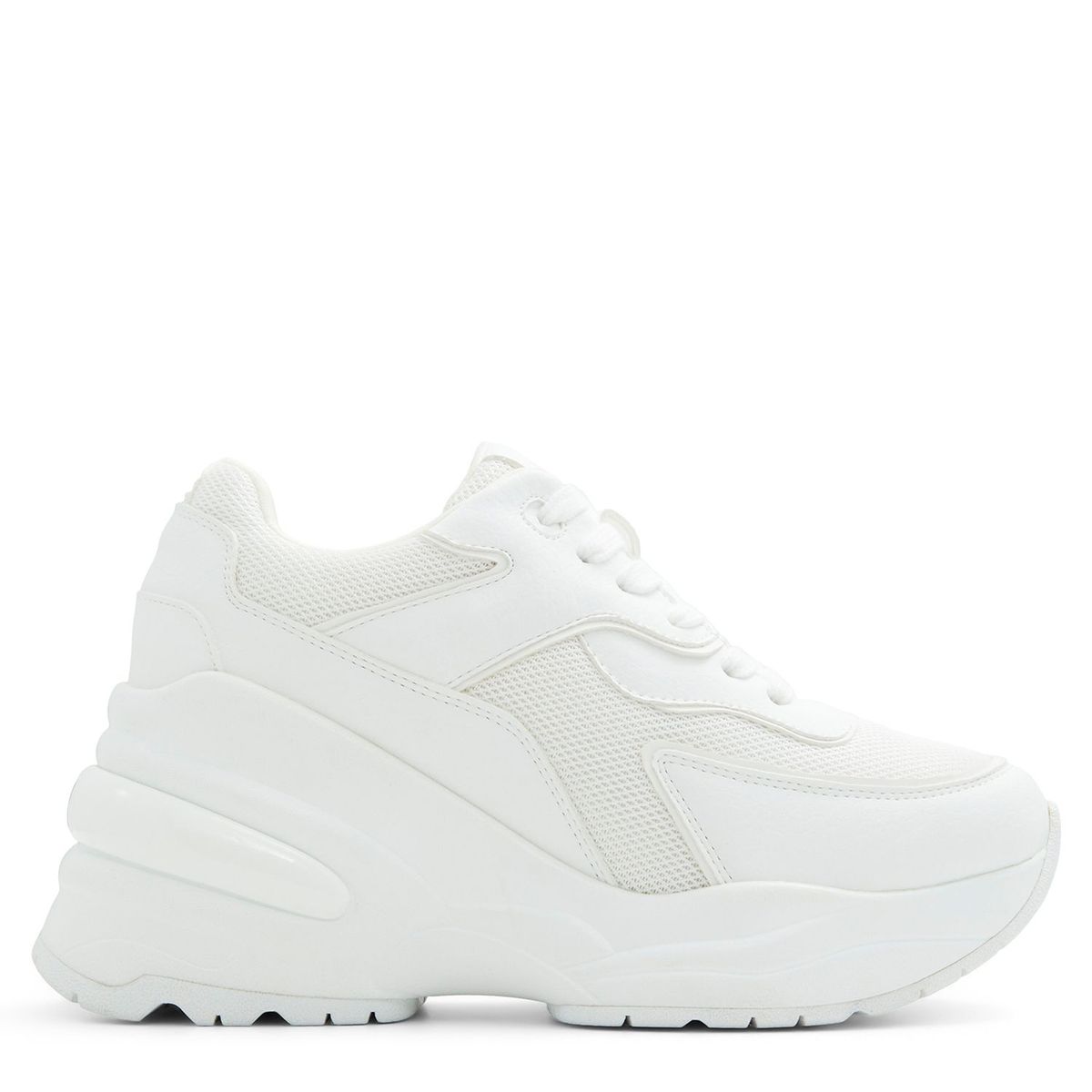 CALL IT SPRING - Tenis moda Call It Spring Venus Mujer