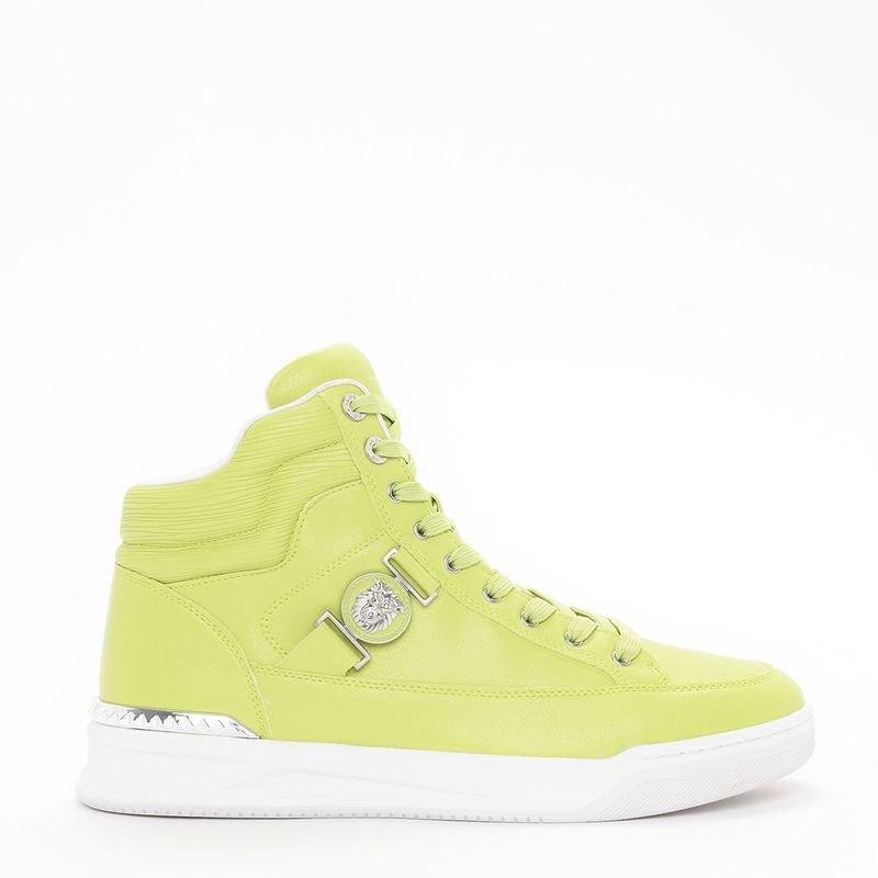 ALDO - Tenis moda ALDO Leoncino Hombre