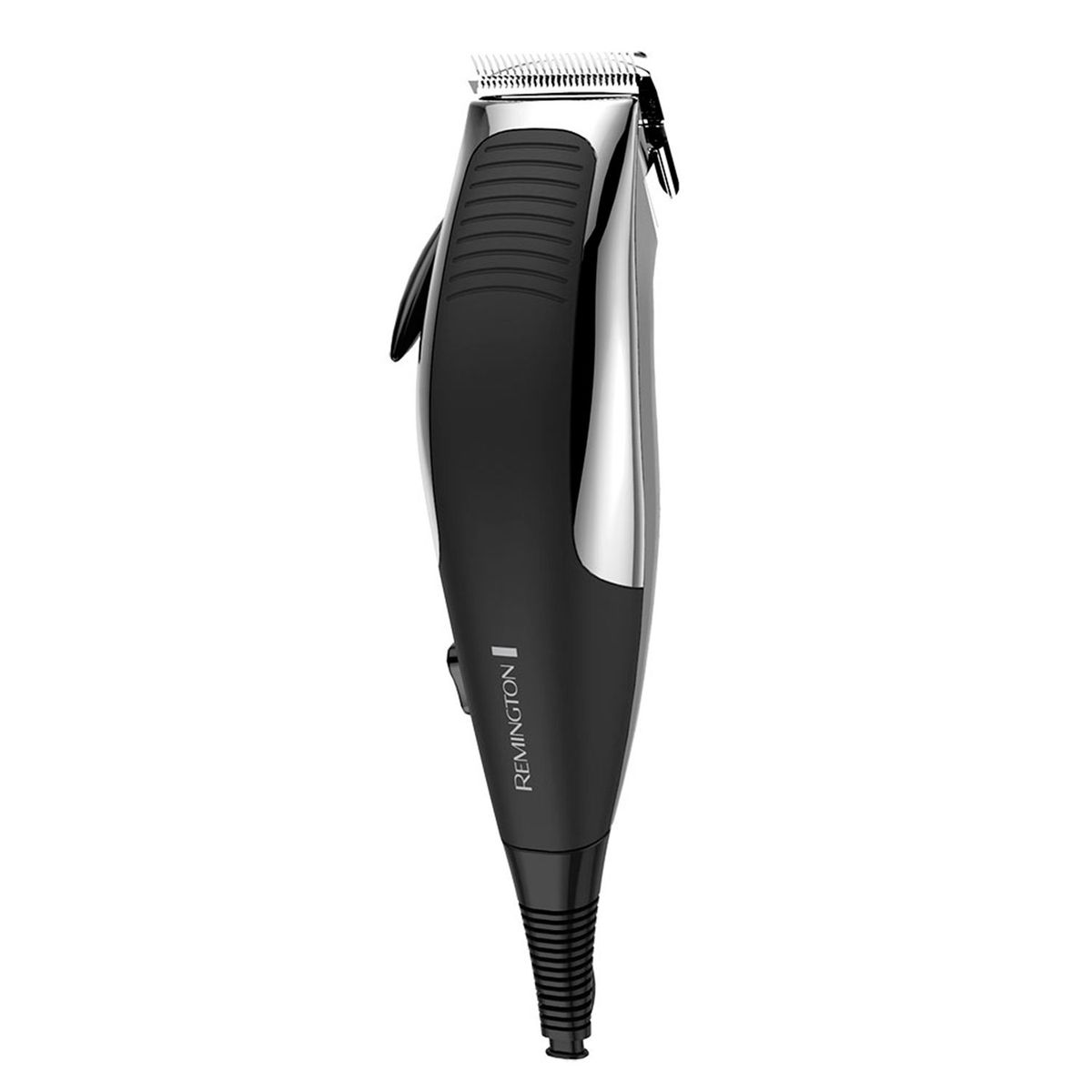 REMINGTON - Cortapelo Remington HC1095WM-F