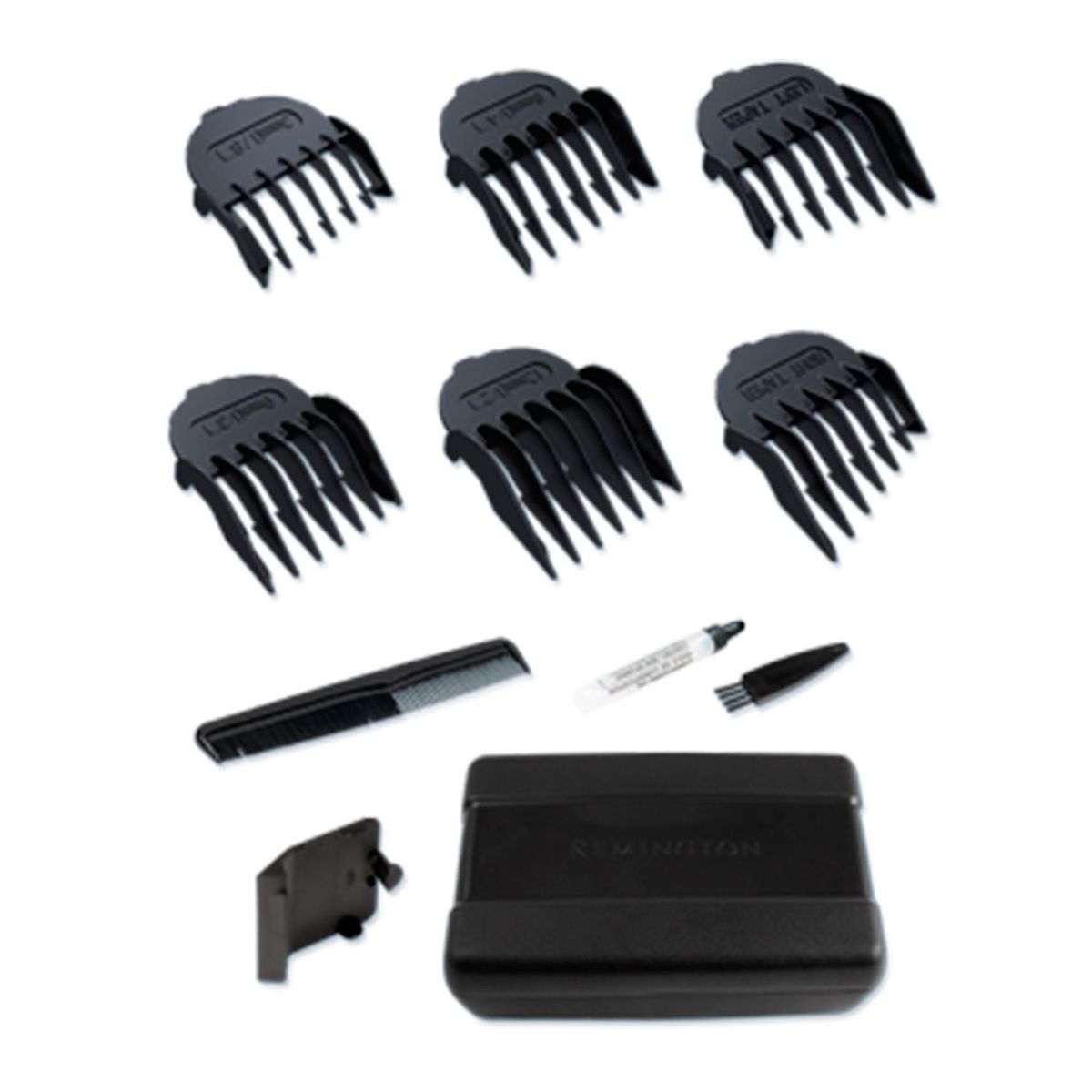 REMINGTON - Cortapelo Remington HC1095WM-F