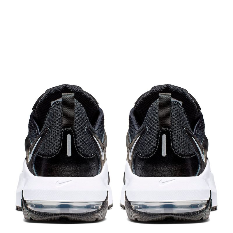 NIKE - Tenis Nike Hombre Moda Air Max Graviton 