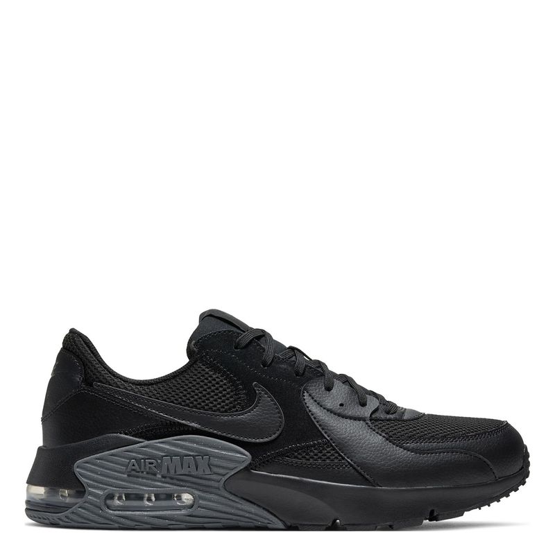 NIKE - Tenis Nike para Hombre Moda Air Max Excee