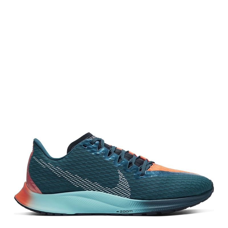 NIKE - Tenis Nike Mujer Running Zoom Rival Fly 2 Hakone
