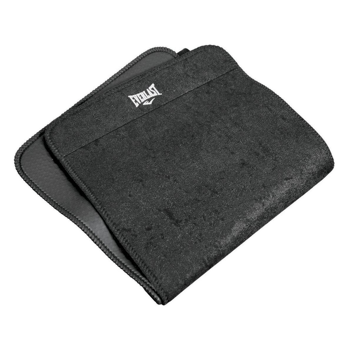 EVERLAST - Faja Neoprene 8 Black Everlast