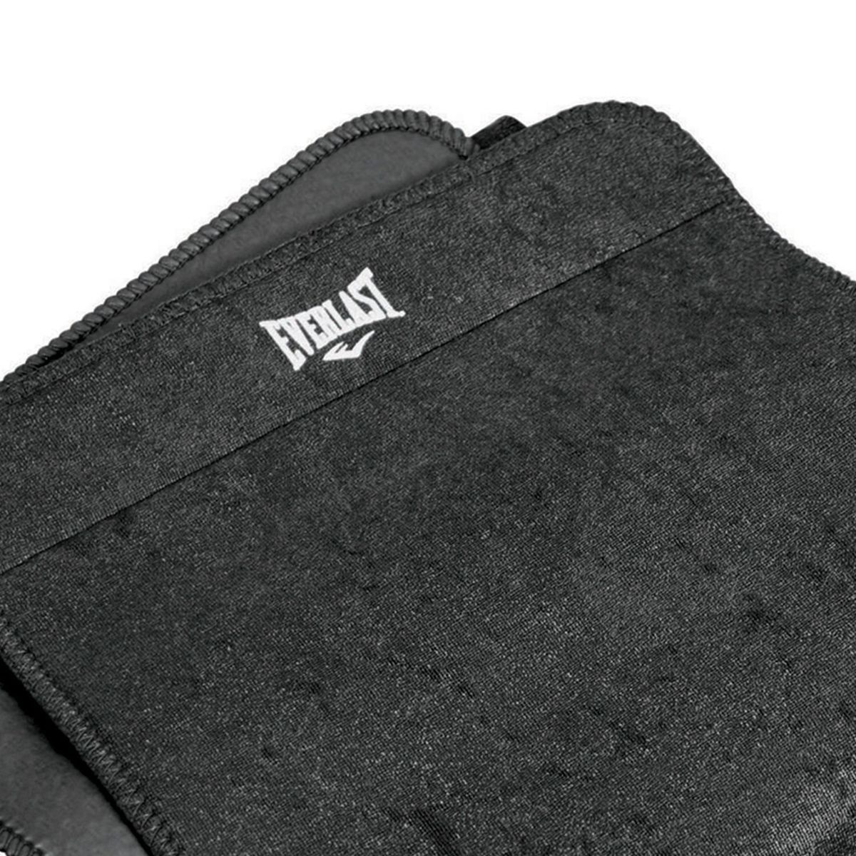 EVERLAST - Faja Neoprene 8 Black Everlast