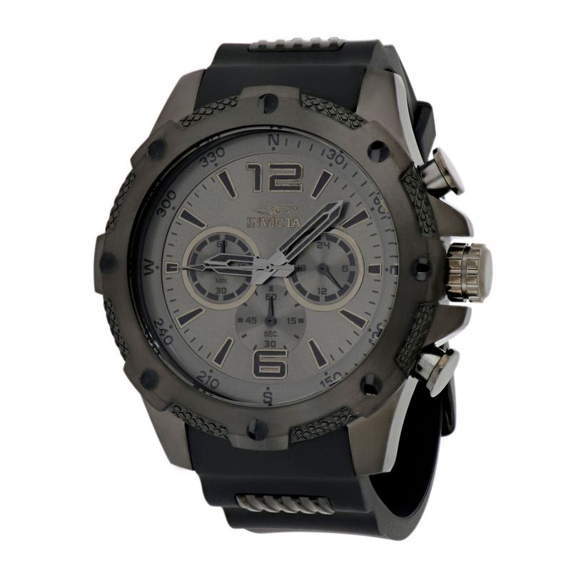 INVICTA - Reloj análogo Hombre Invicta 39993
