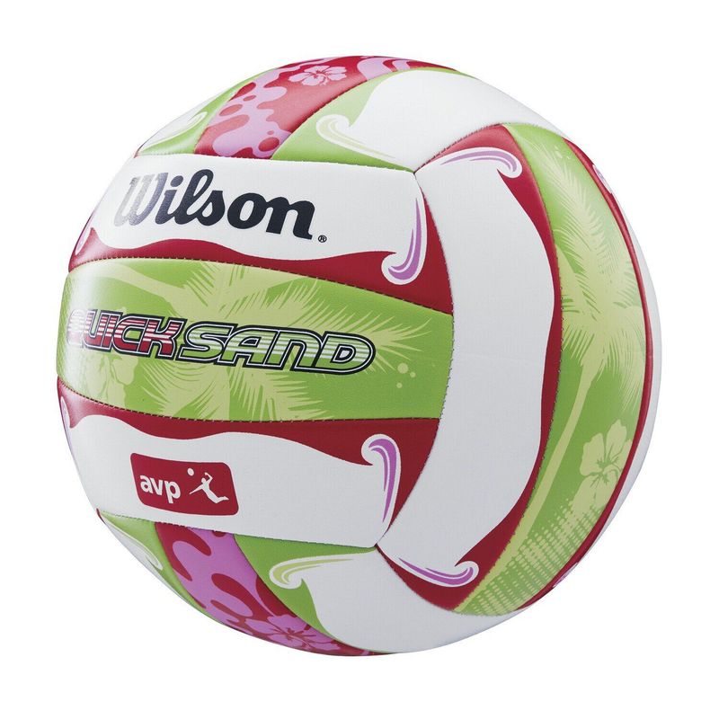 WILSON - Balón de voleibol Wilson pelota de volleyball