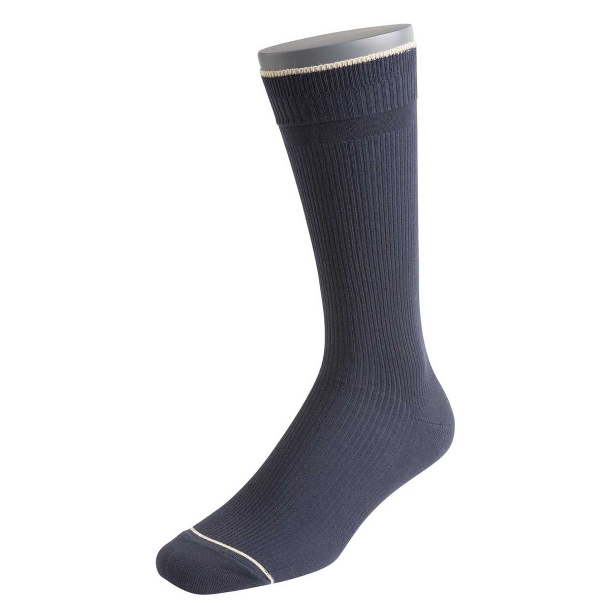 PUNTO BLANCO - Medias