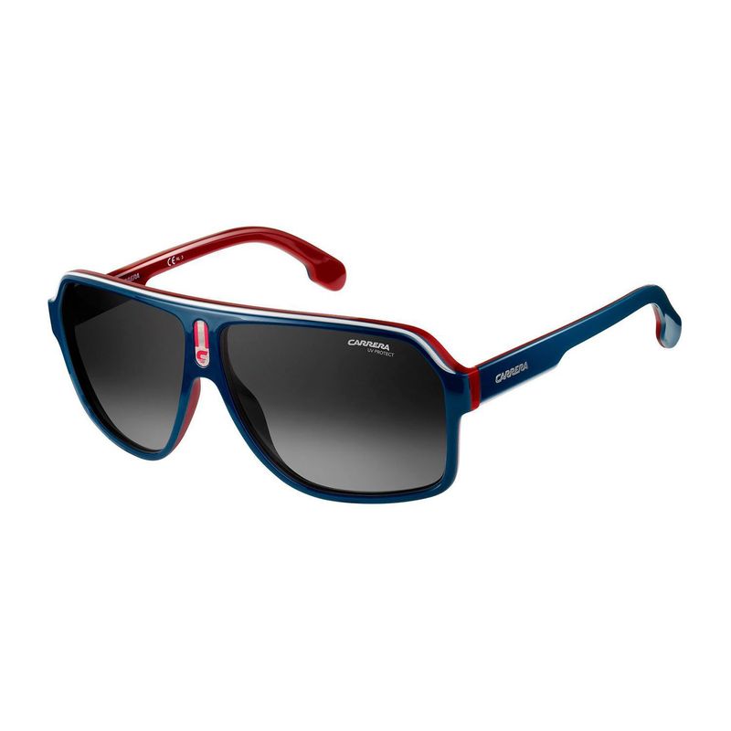 CARRERA - Gafas de Sol Hombre Carrera 1001/S