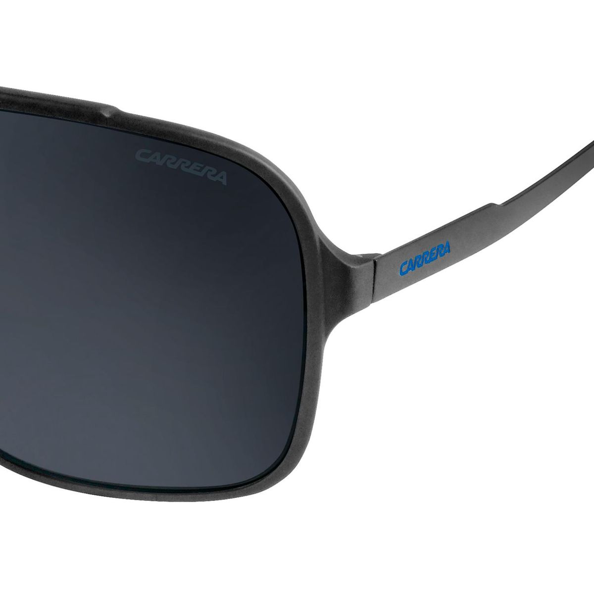 CARRERA - Gafas de Sol Carrera 122/S