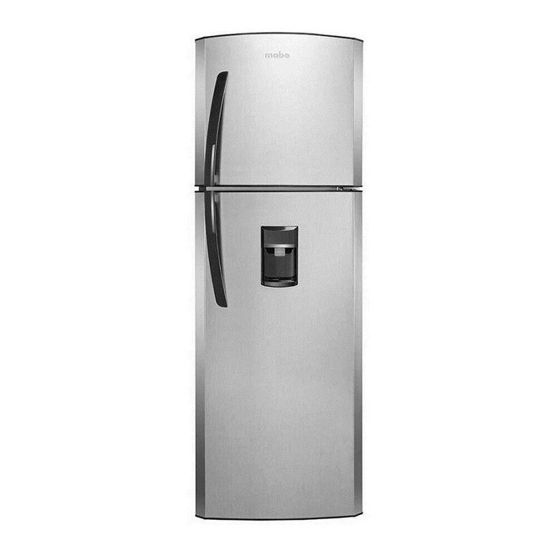 MABE - Nevera Mabe Top mount No frost 292 lt RMA300FYCE