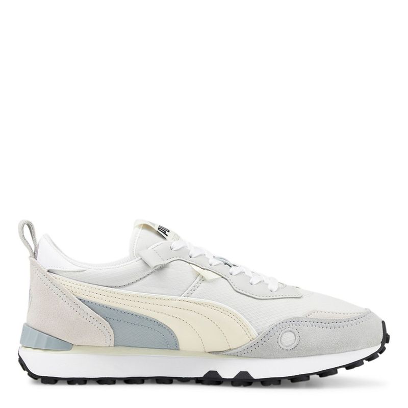 PUMA - Tenis Puma Hombre Moda Rider Fv Future Vintage