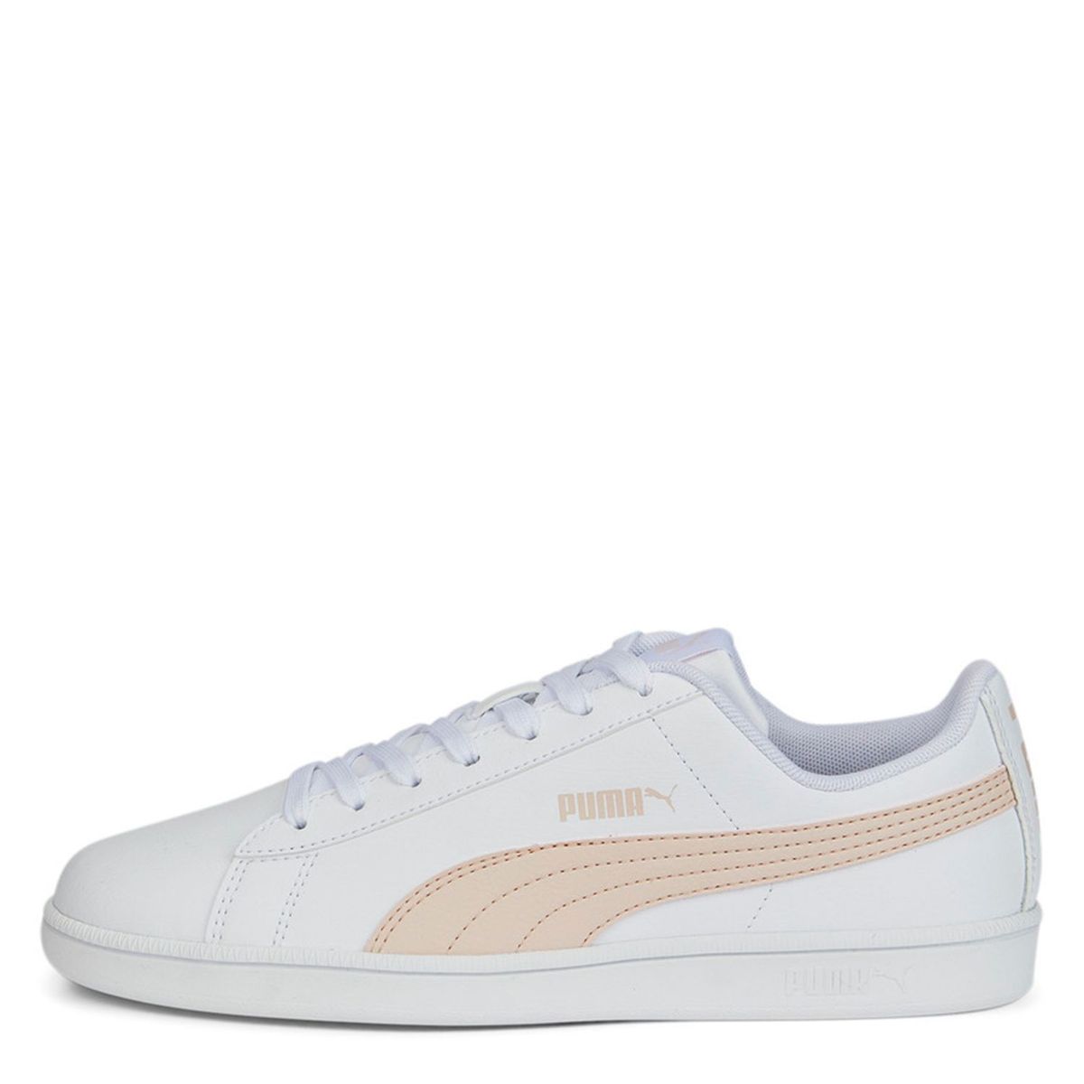 PUMA - Tenis Puma para Mujer Moda Up