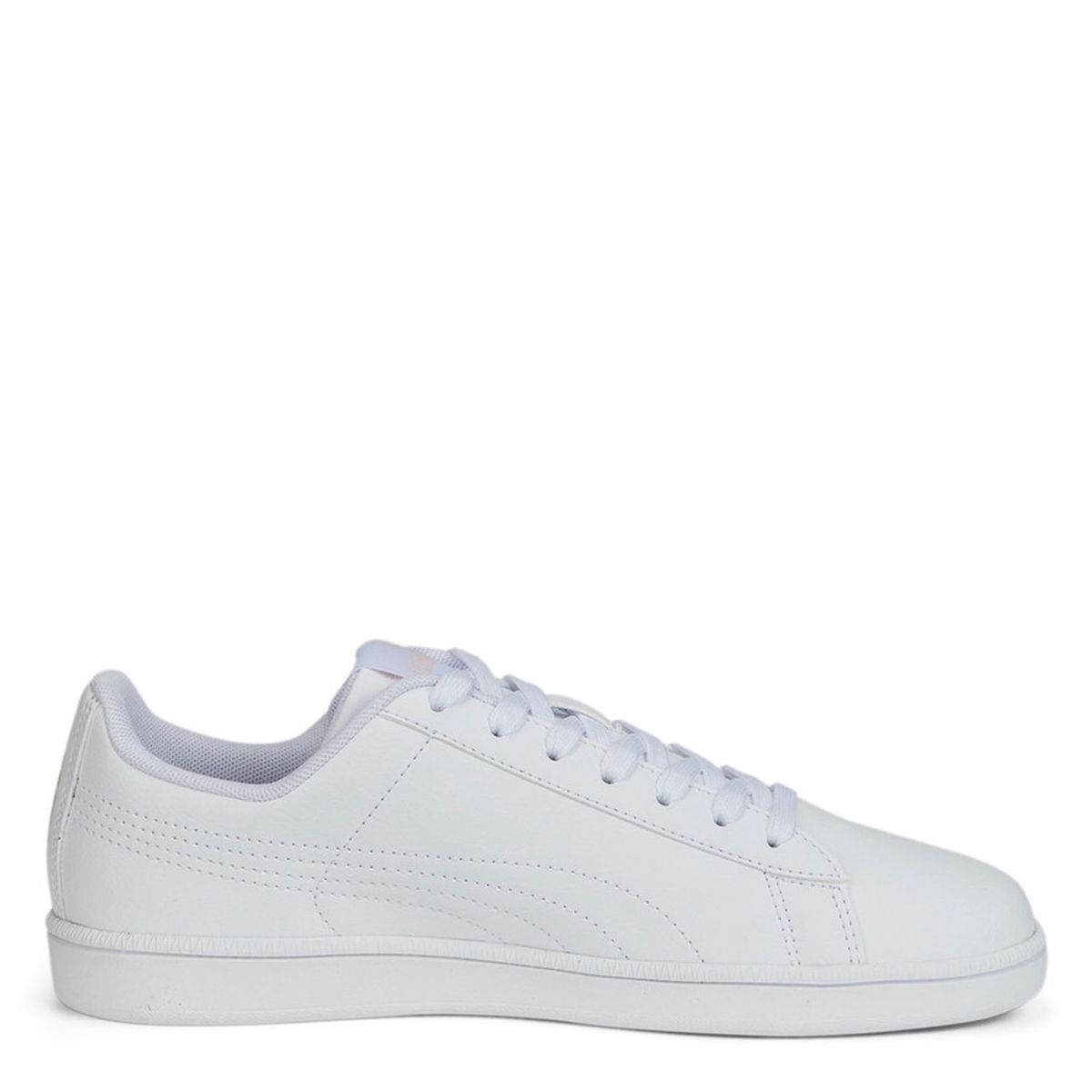 PUMA - Tenis Puma para Mujer Moda Up