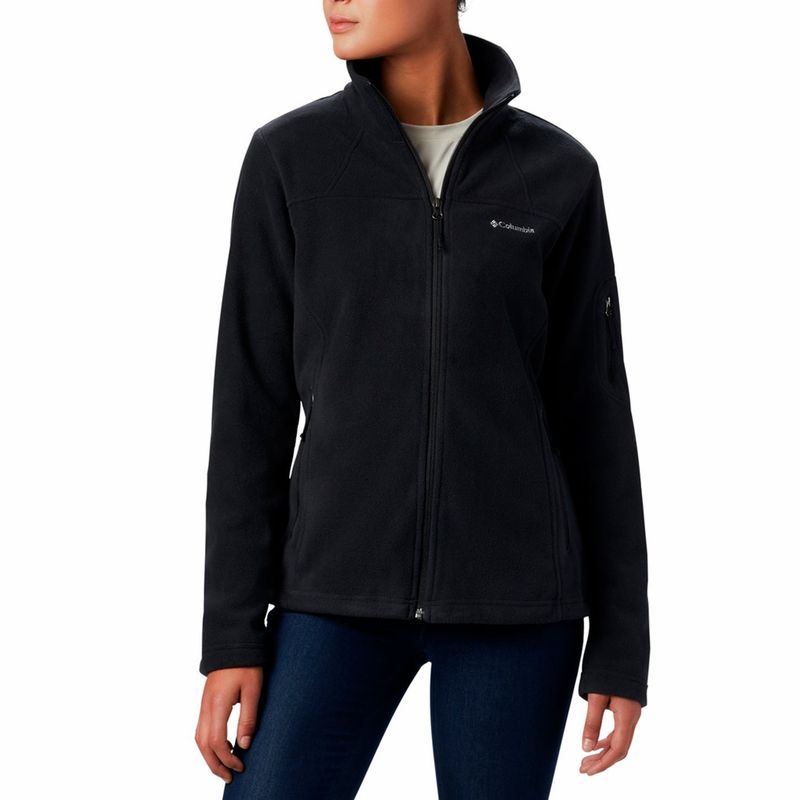 COLUMBIA - Chaqueta para Mujer Columbia