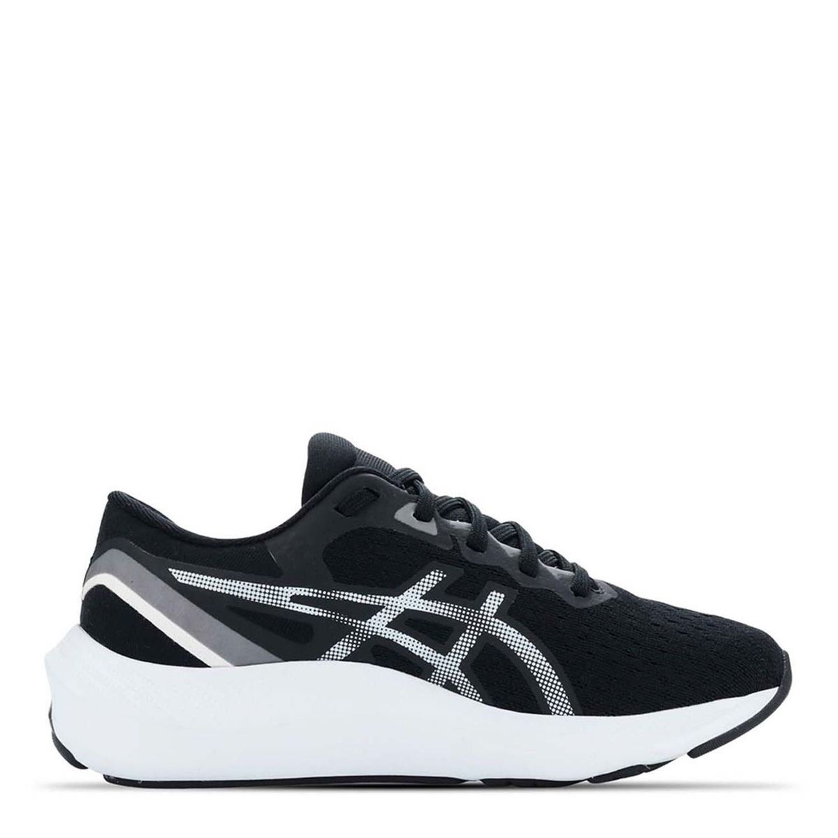 ASICS - Tenis Asics Mujer Running Gel-pulse 13