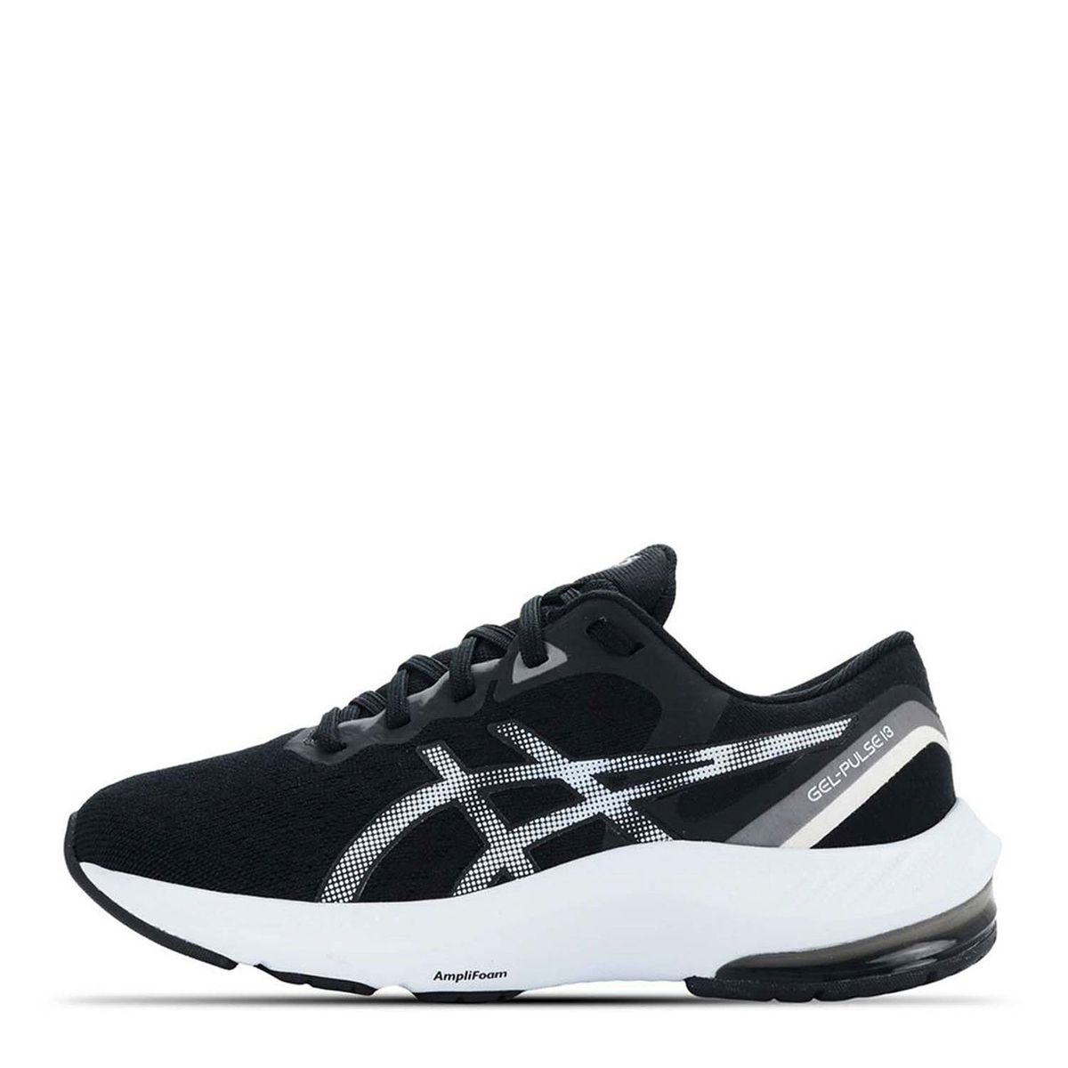 ASICS - Tenis Asics Mujer Running Gel-pulse 13