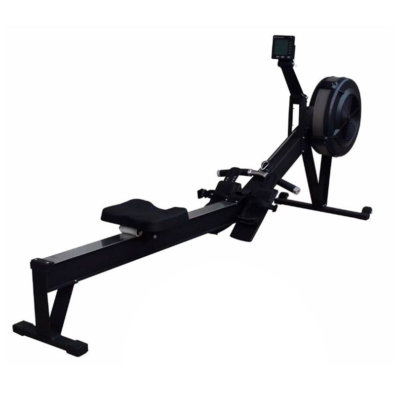 MOVIFIT - Remo Profesional Resistencia Aire AR-01