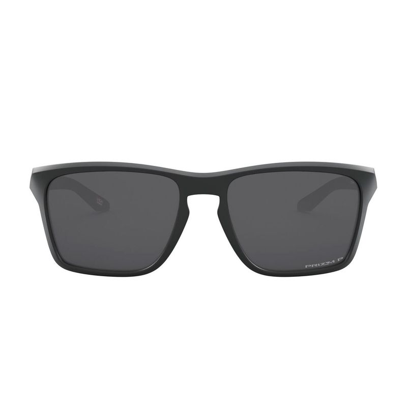 OAKLEY - Gafas de sol Oakley OO9448  para Hombre 