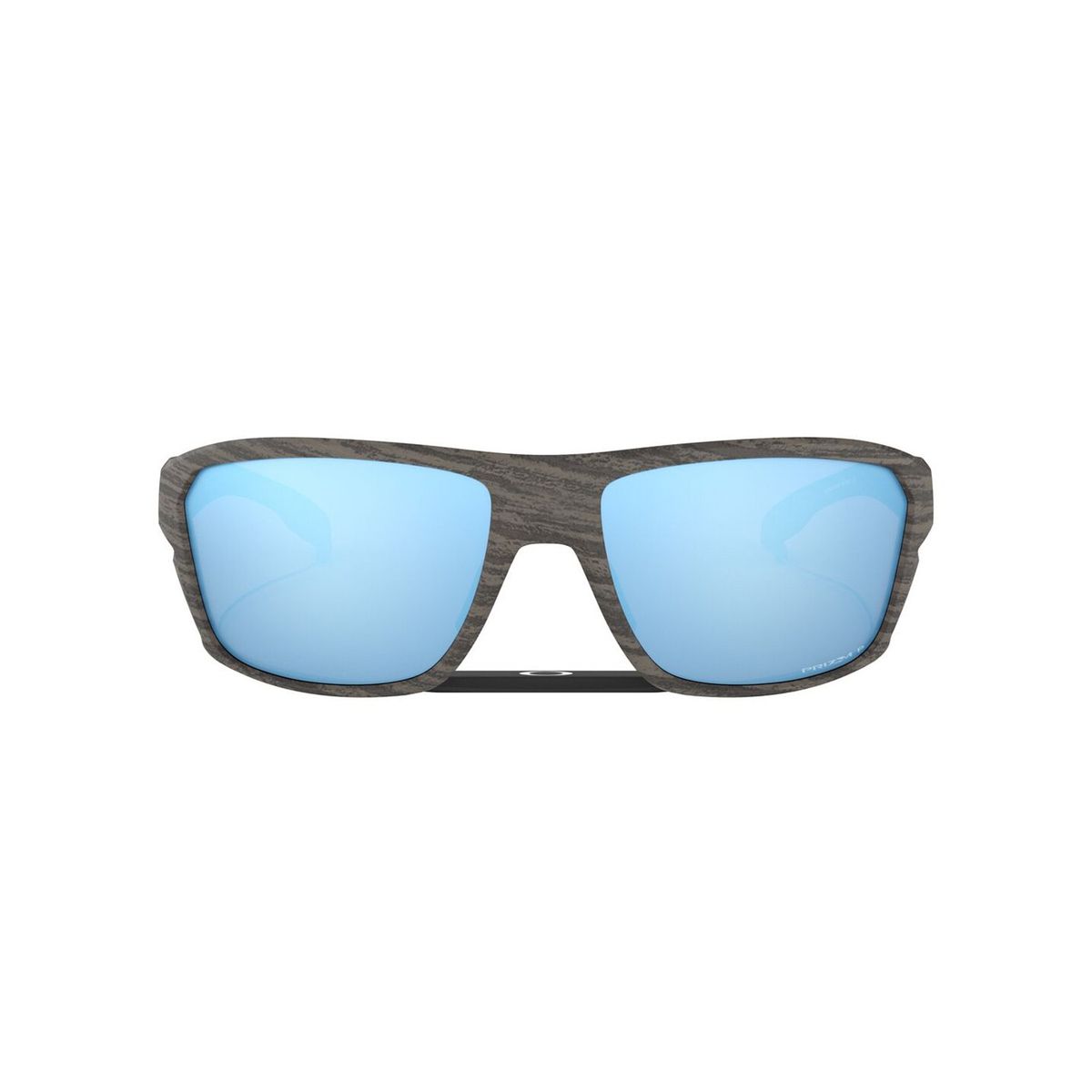 OAKLEY - Gafas De Sol Oakley Split Shot