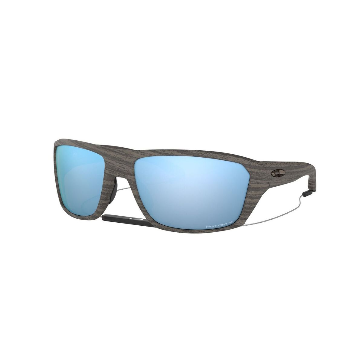OAKLEY - Gafas De Sol Oakley Split Shot