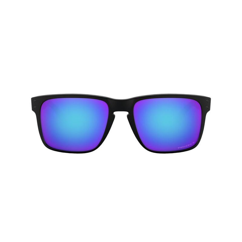 OAKLEY - Gafas de sol Oakley OO9417  para Hombre 