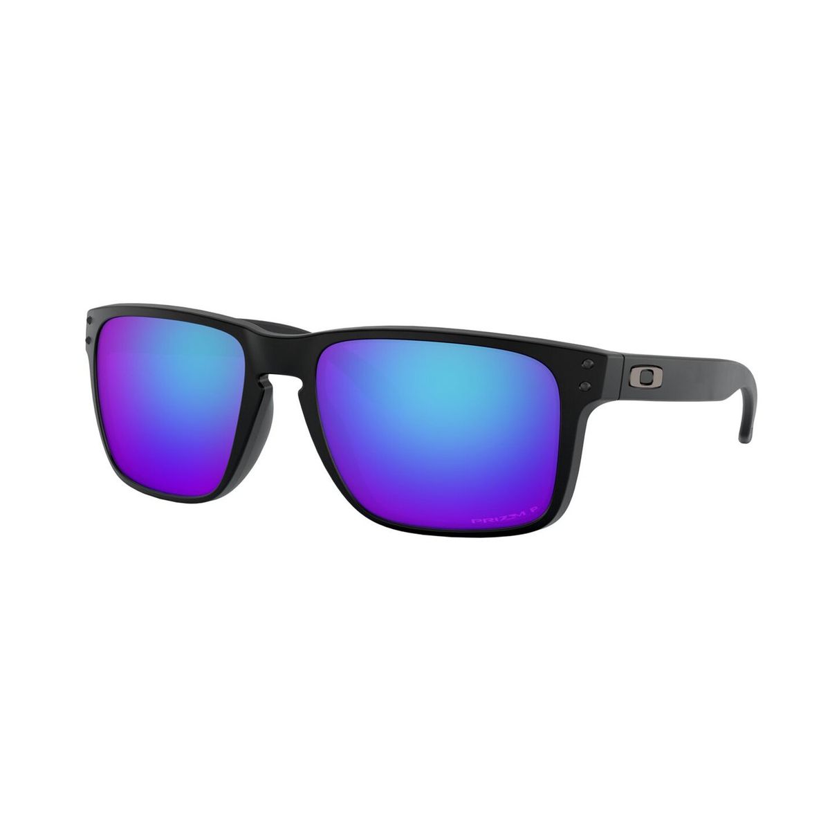 OAKLEY - Gafas de sol Oakley OO9417  para Hombre 