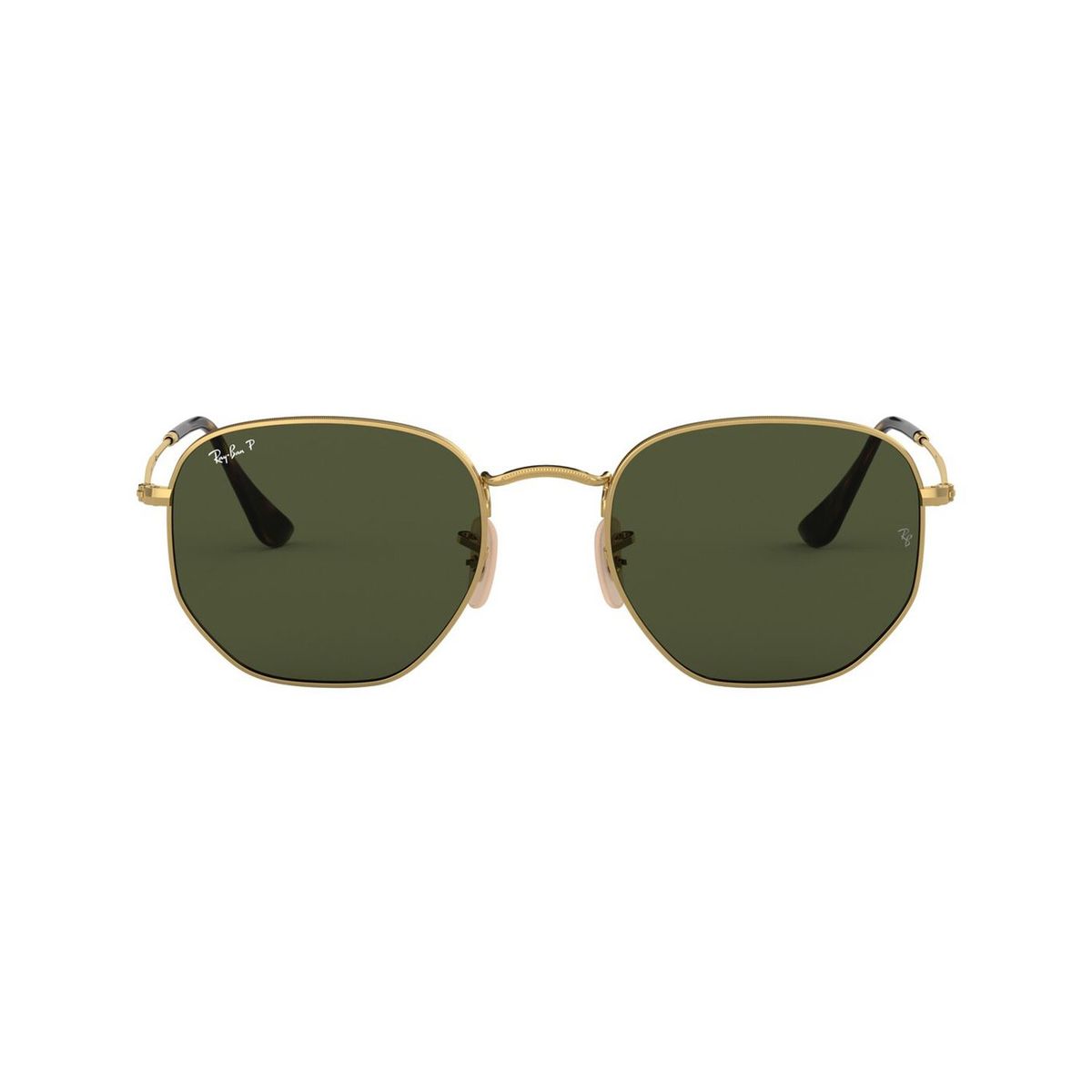 RAY-BAN - Gafas De Sol Rayban Hexagonal