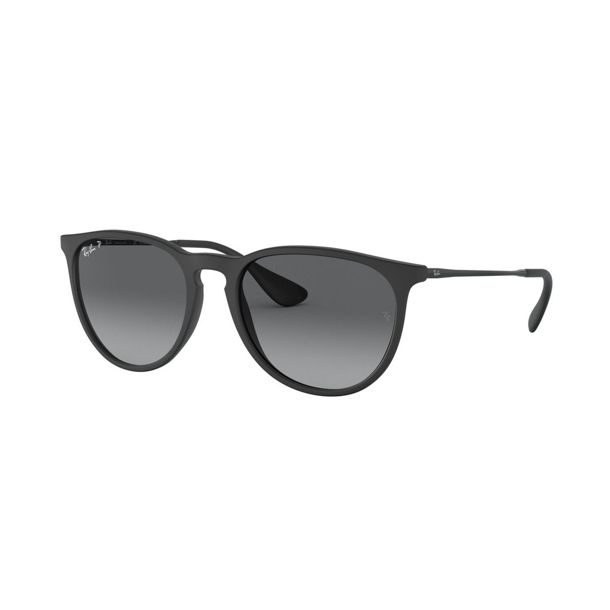 RAY-BAN - Gafas De Sol Rayban Erika