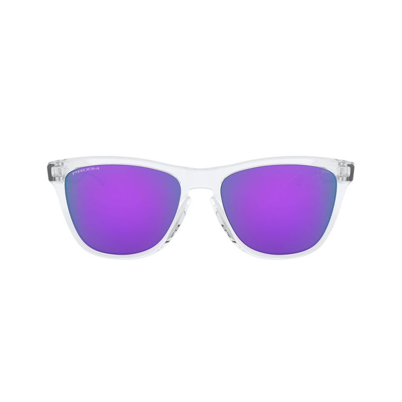 OAKLEY - Gafas de sol Oakley OO9013  para Hombre 