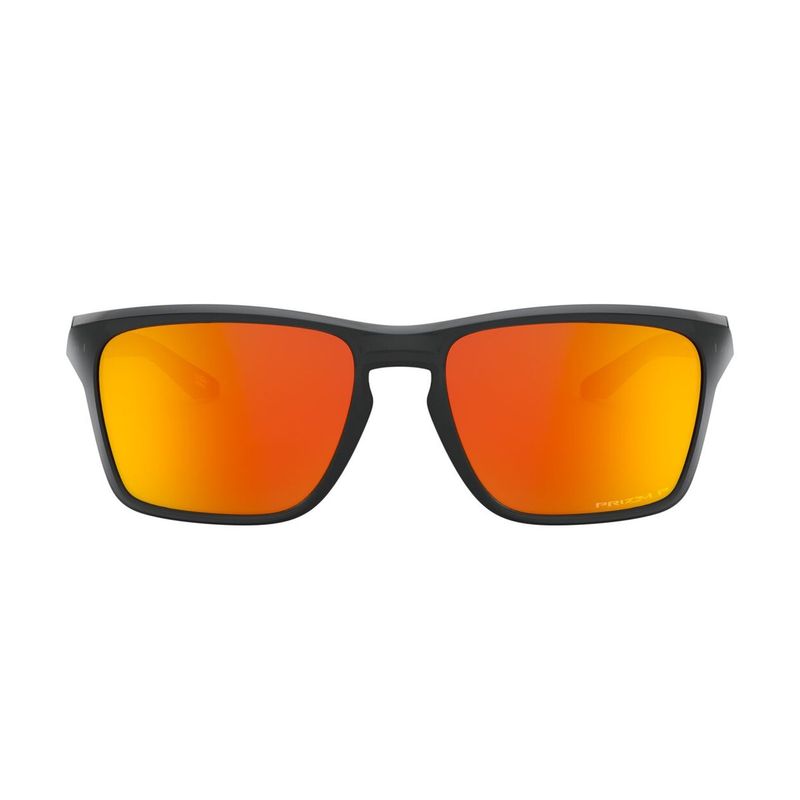 OAKLEY - Gafas de sol Oakley OO9448  para Hombre 