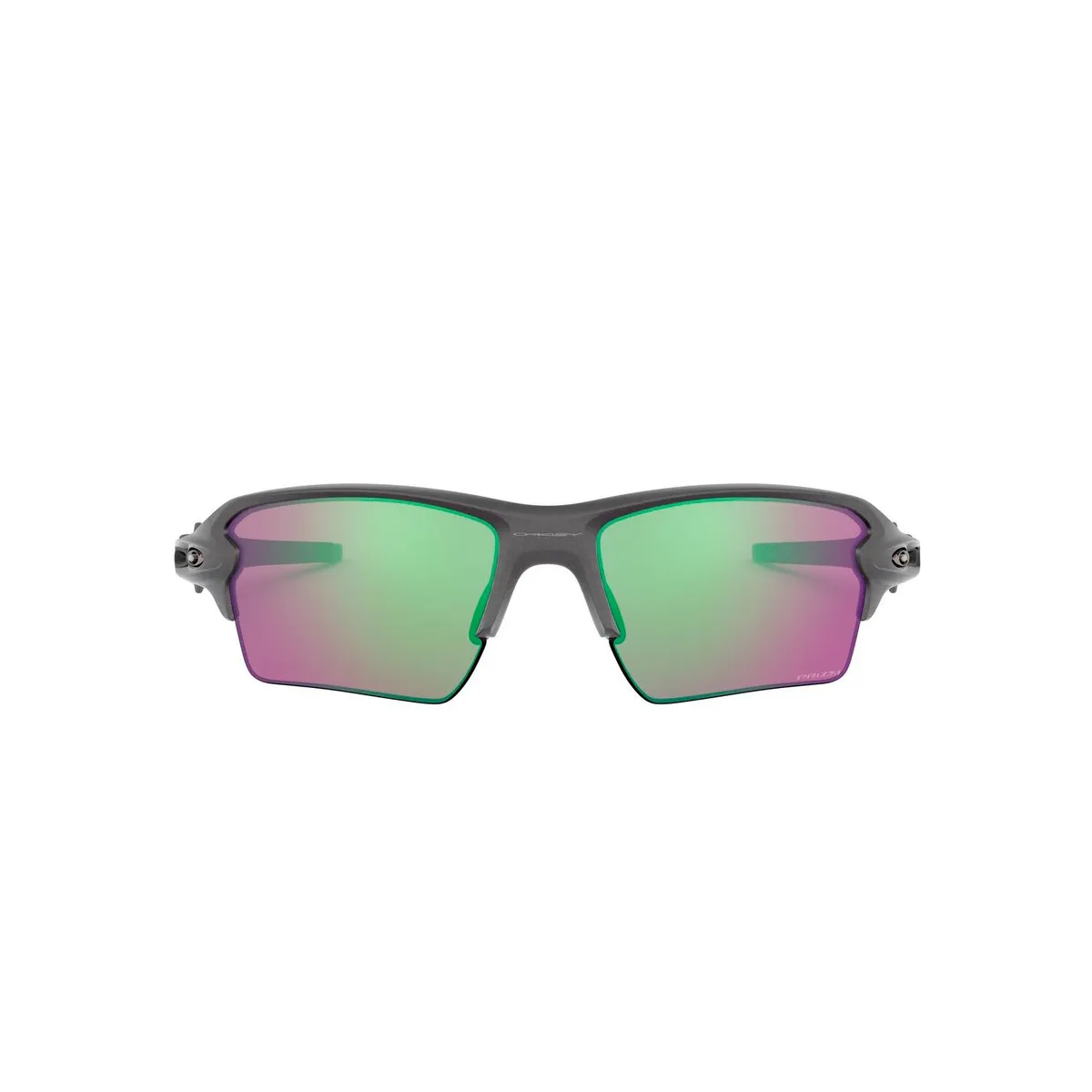 OAKLEY - Gafas De Sol Oakley Flak 2.0 Xl