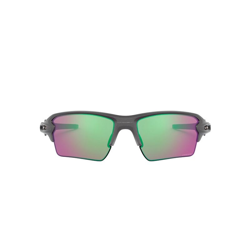 OAKLEY - Gafas de sol Oakley OO9188  para Hombre 