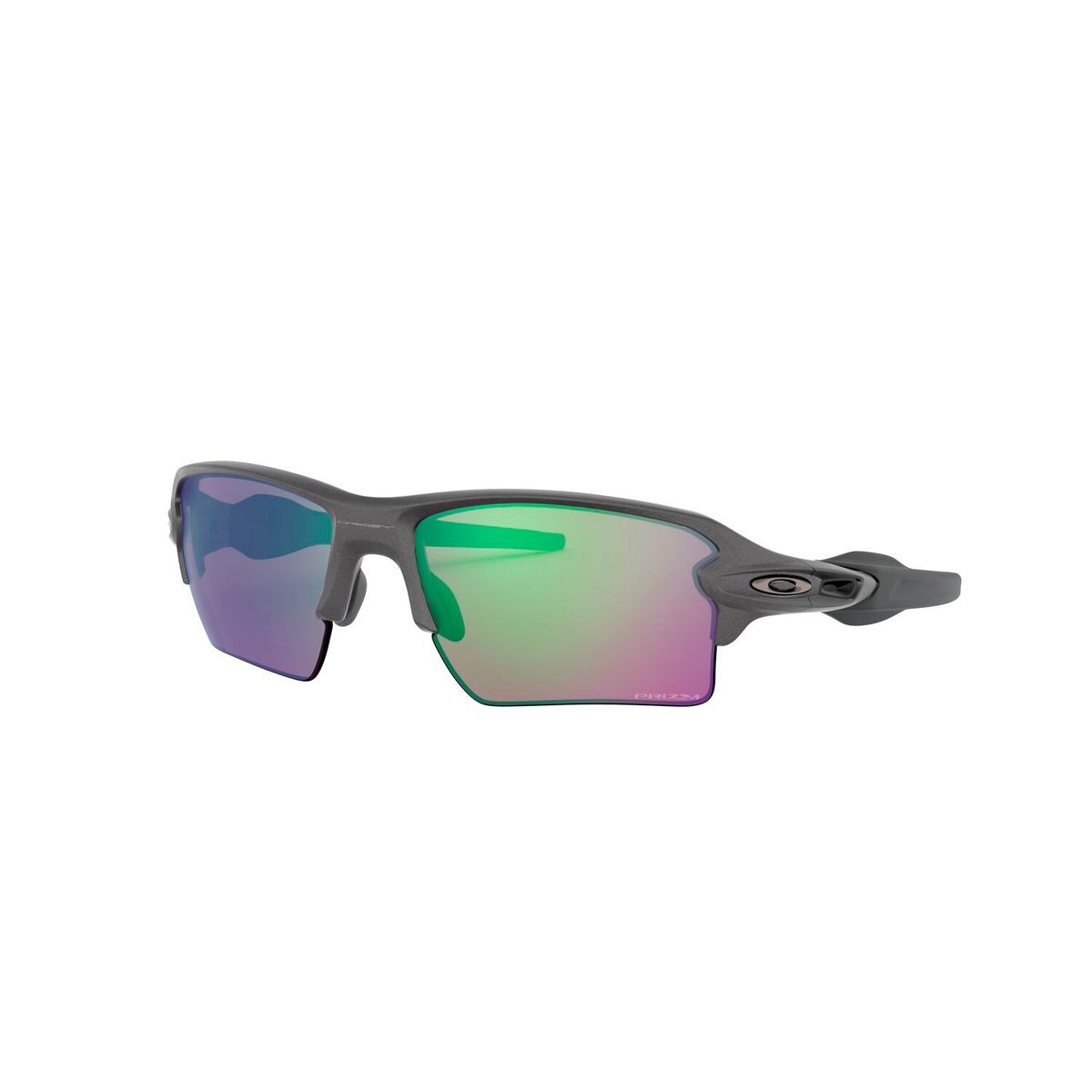 OAKLEY - Gafas De Sol Oakley Flak 2.0 Xl