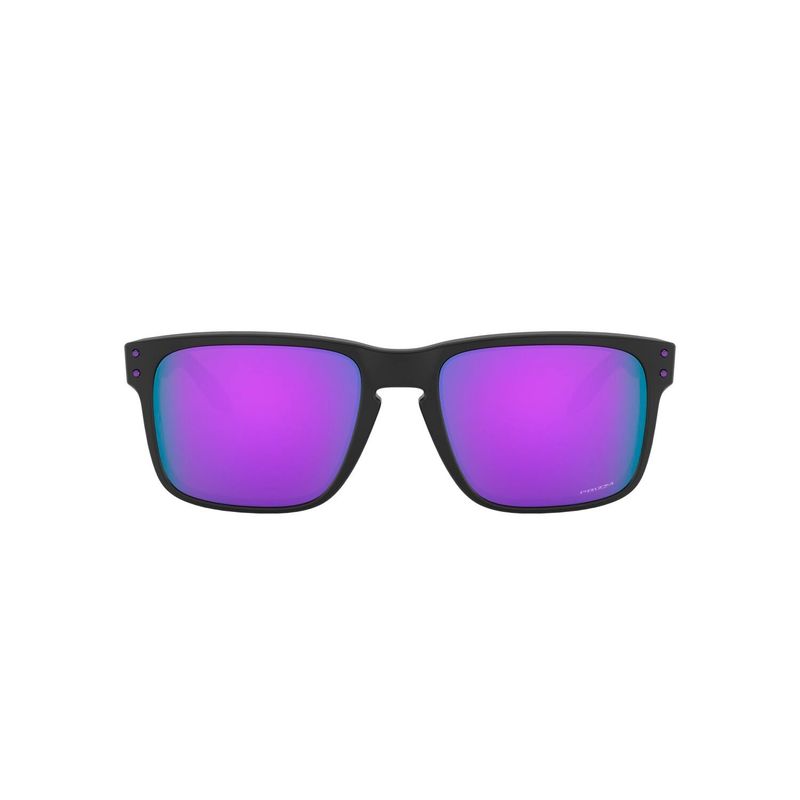 OAKLEY - Gafas de sol Oakley OO9102  para Hombre 