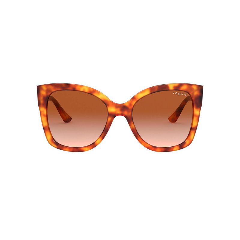 VOGUE - Gafas de sol Vogue VO5338S para Mujer 