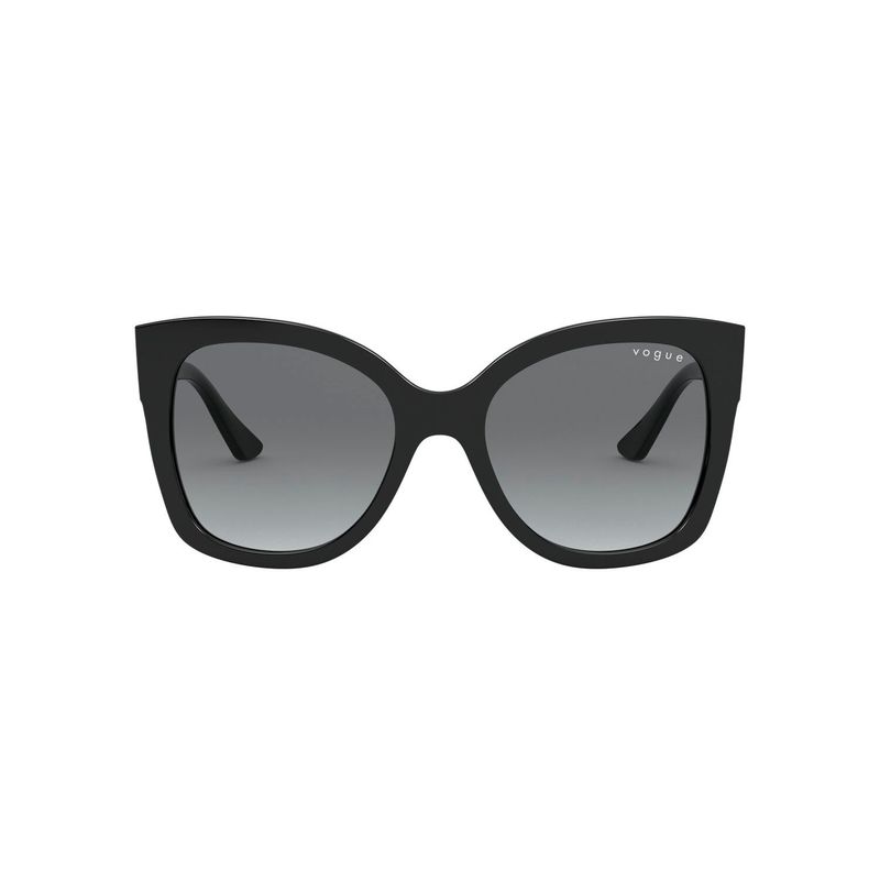 VOGUE - Gafas de sol Vogue VO5338S para Mujer 