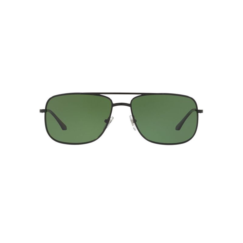 SUNGLASS HUT - Gafas de sol Sunglass Hut HU1004 para Hombre 
