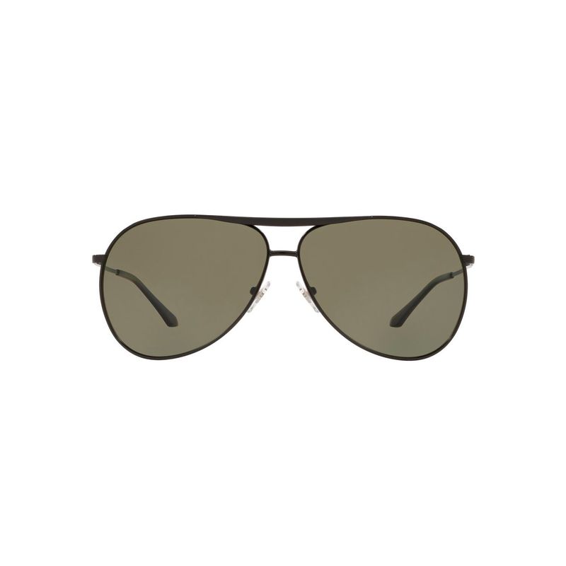 SUNGLASS HUT - Gafas de sol Sunglass Hut HU1006 Unisex 