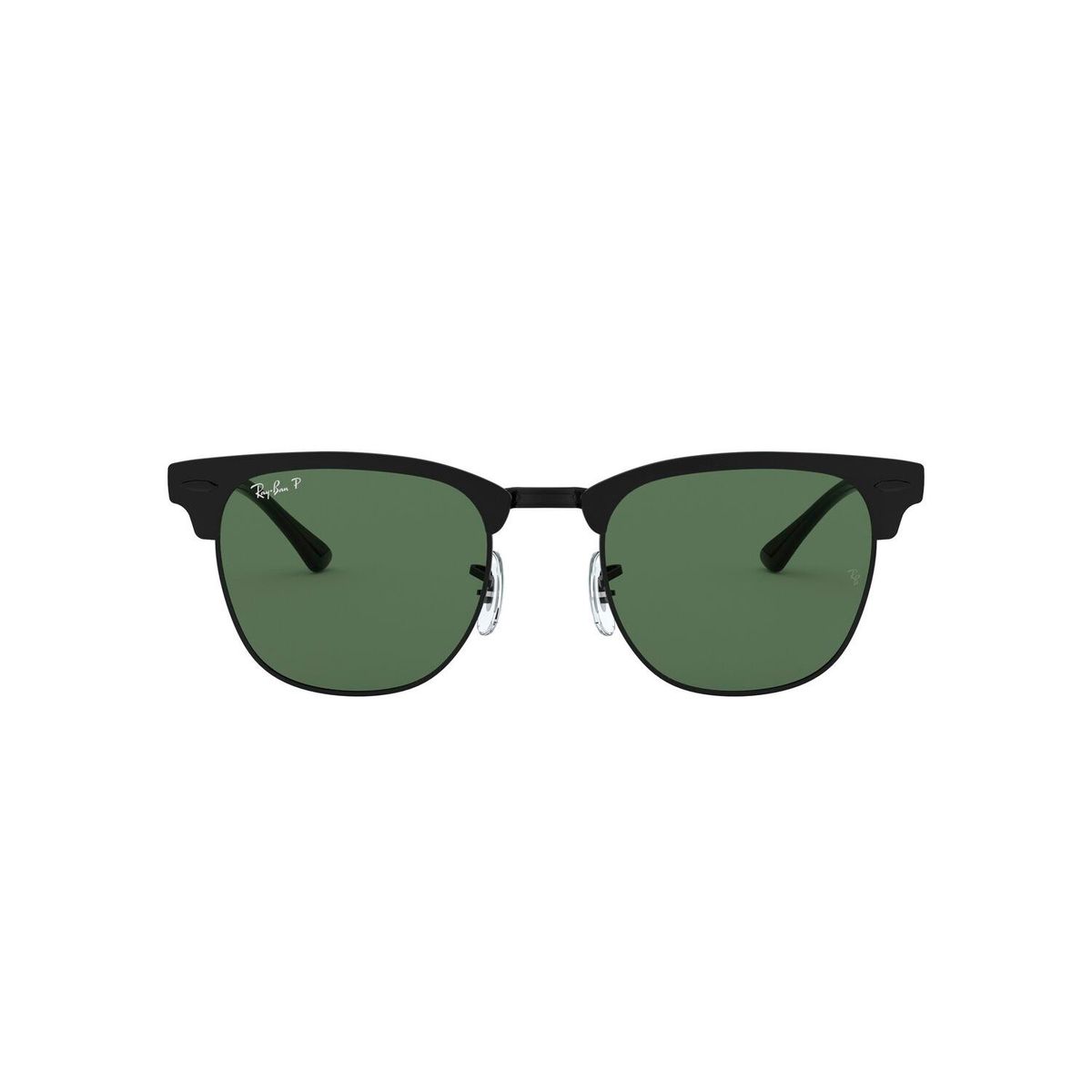 RAY BAN - Gafas De Sol Rayban Clubmaster Metal