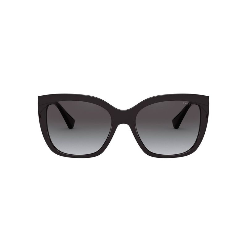 RALPH - Gafas de sol Ralph RA5265  para Mujer 