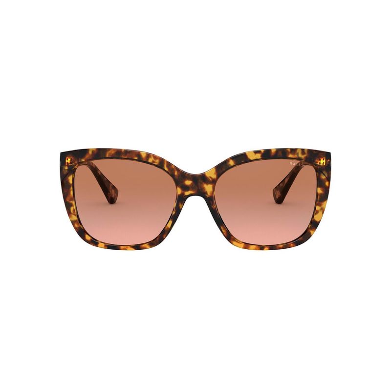 RALPH - Gafas de sol Ralph RA5265  para Mujer 