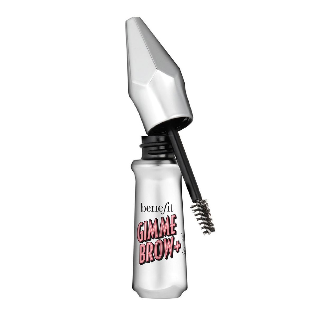 BENEFIT - Gel para Cejas Gimme Brow Mini Benefit 1.5 g