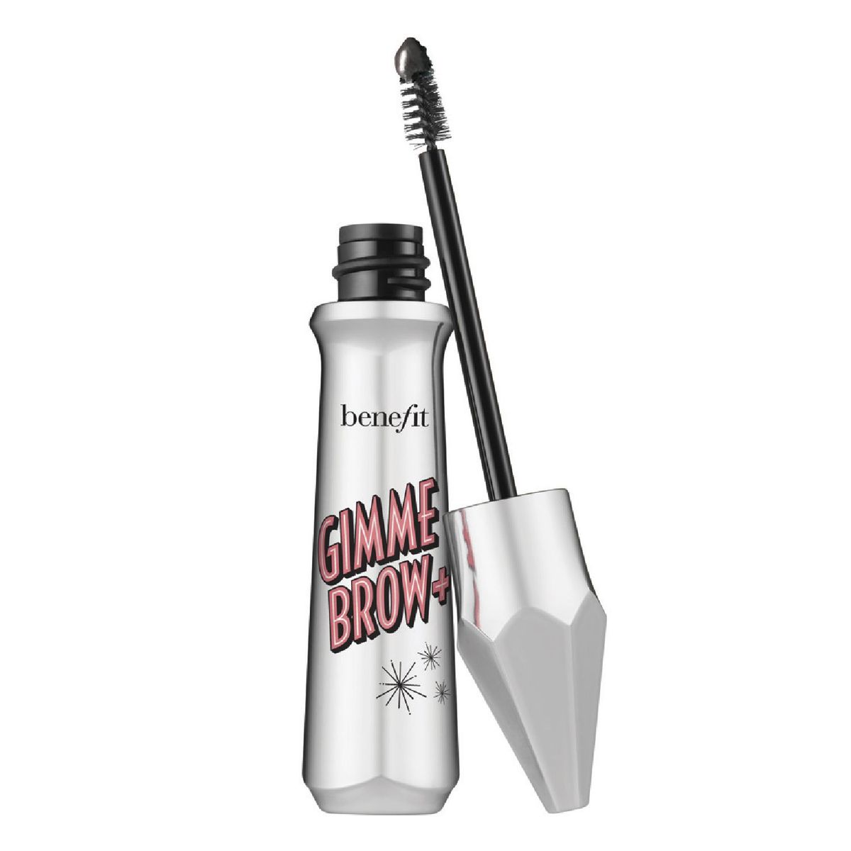 BENEFIT - Fijador para cejas Gel de Cejas Gimme Brow  Benefit 3g