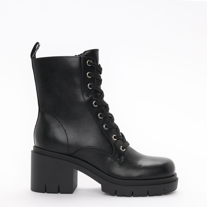 GUESS - Botas Guess Juel Mujer