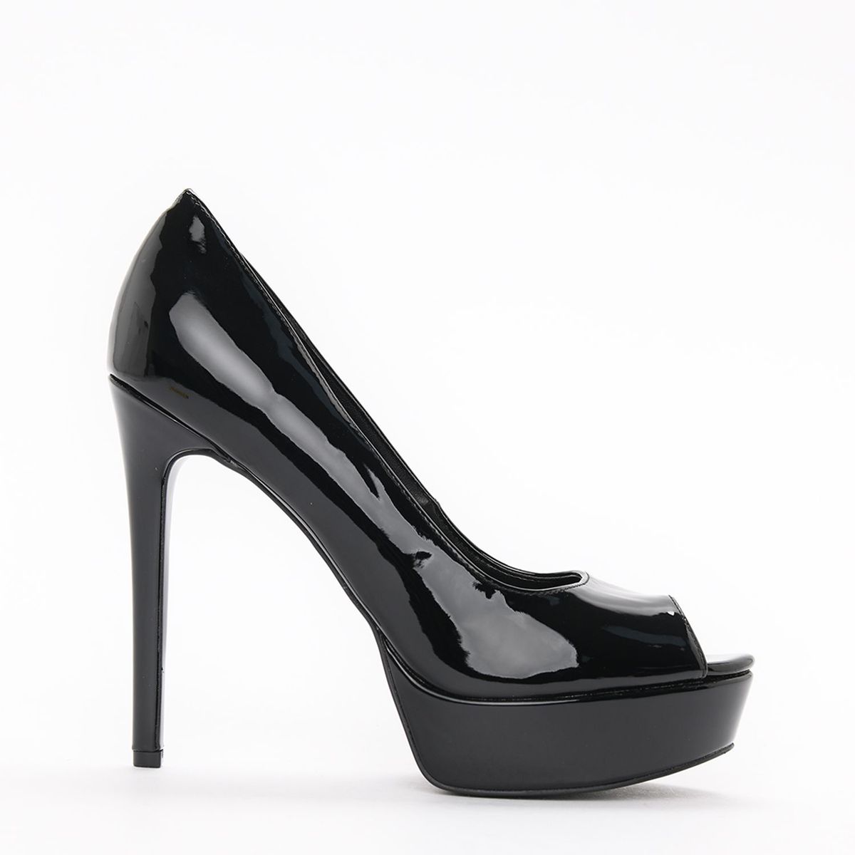 GUESS - Tacones Guess Cacei Mujer