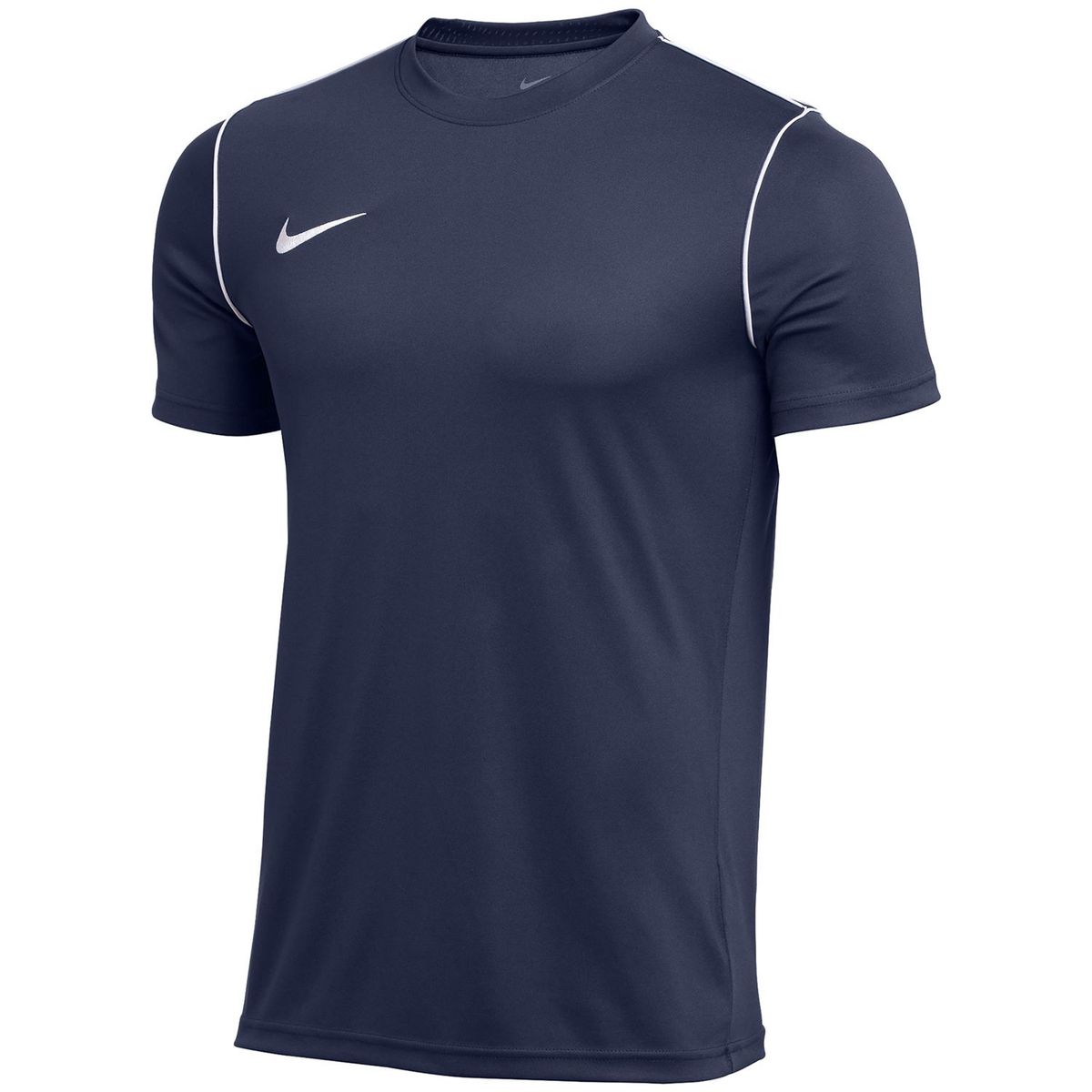 NIKE - Camiseta deportiva Nike Hombre