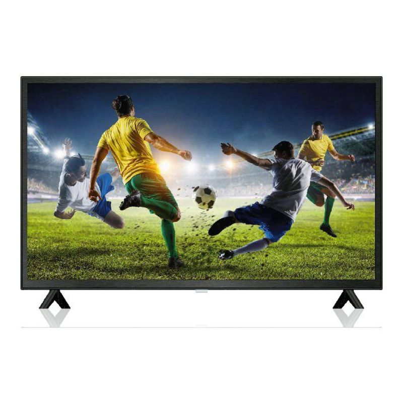 KAIWI - Televisor kaiwi 32 Pulgadas led hd - básico