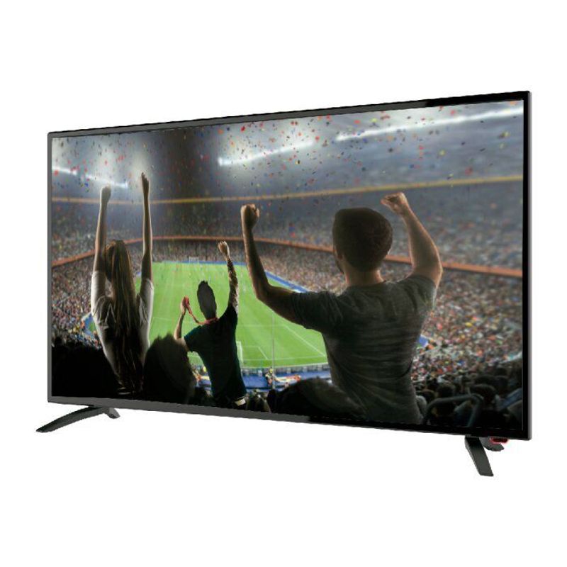 KAIWI - Televisor Kaiwi 40 pulgadas básico fhd